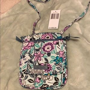 Vera Bradley Bag